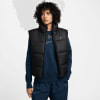 Nike NSW TF SYNFL NK CLSC Női mellény