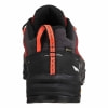 Salewa Alp Trainer 2 GTX outdoorové boty
