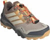 adidas Terrex Skychaser GTX Outdoorschuhe