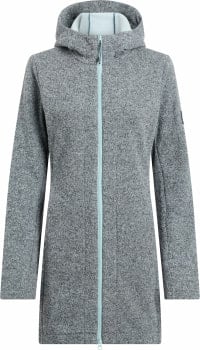 McKINLEY Elly CT Fleecemantel