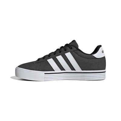 adidas Daily 4.0 szabadidőcipő angol méret adidas Daily 4.0 szabadidőcipő angol méret