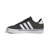 adidas Daily 4.0 szabadidőcipő angol méret