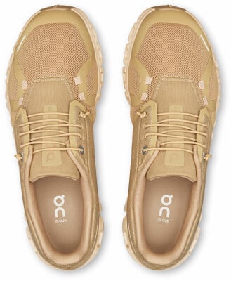 On Cloud 6 Freizeitschuhe