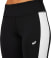 Color Block III Tights
