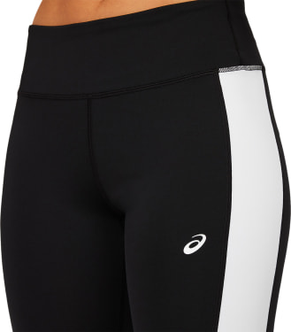 Color Block III Tights