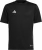 adidas TABELA 23 JSY Y FB-Trikot