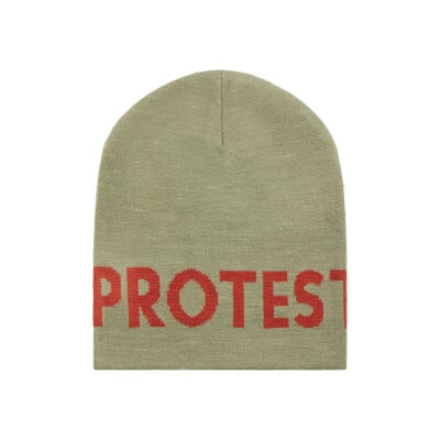 Protest PRTBURHAM24, čiapka