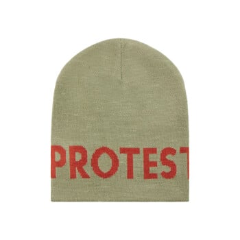 Protest PRTBURHAM24, čiapka