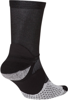 Nike Trail Running Crew Socks