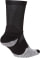 Trail Running Crew Socks