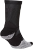 Nike Trail Running Crew Socks