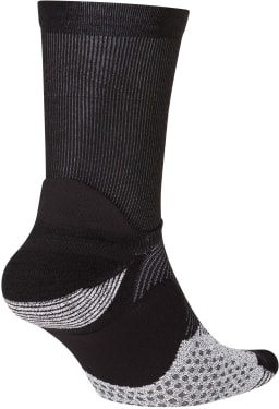 Trail Running Crew Socks