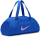 Adidas 3S Performance Teambag Wheels, taška