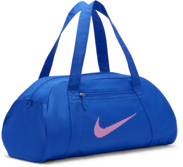 Adidas 3S Performance Teambag Wheels, taška