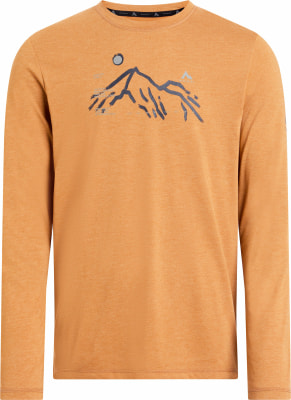 McKINLEY Harino III Langarmshirt