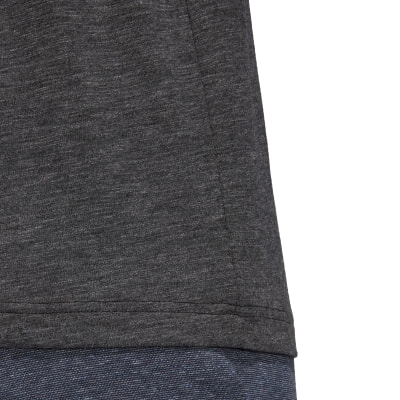 adidas Winners Tanktop