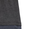 adidas Winners Tanktop