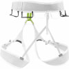 Edelrid Prisma Guide Klettergurt