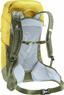 Deuter AC Lite 30 Wanderrucksack