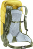 Deuter AC Lite 30 Wanderrucksack