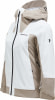 Peak Performance Rider Skijacke mit Kapuze
