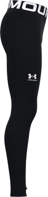Under Armour ColdGear Tights