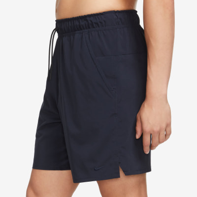 Nike M NK Pán. šortky DF UNLIMITED WVN 7IN UL