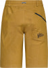 La Sportiva Sierra Rock Kletterhorts