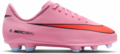Nike VAPOR 16 CLUB FG/MG Nockenfußballschuh