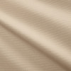 Nike Heritage Tote 2.0 Umhängetasche