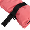 McKINLEY Dalence AQX 3.3 Skihandschuhe