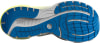 Brooks Glycerin 20 Laufschuhe