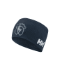 Helly Hansen HELLY HANSEN HKR Merch HB Stirnband