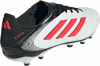 adidas Copa Pure 3 League FG/MG Fußballschuhe