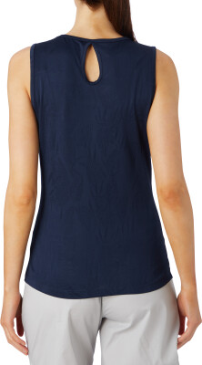 McKINLEY Oly wms női top