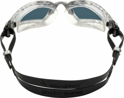 Aqua Sphere Kayenne Pro Schwimmbrille Aqua Sphere Kayenne Pro Schwimmbrille