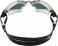 Kayenne Pro Schwimmbrille
