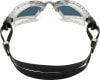 Aqua Sphere Kayenne Pro Schwimmbrille