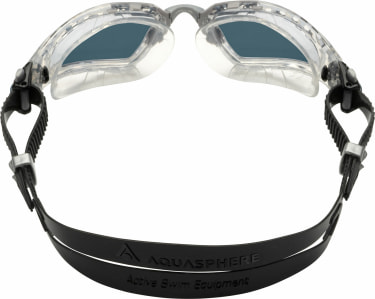 Kayenne Pro Schwimmbrille