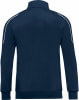 Jako Classico Trainingsjacke