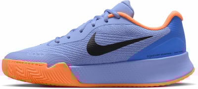 Nike W VAPOR LITE 3 CLY Tennisschuhee