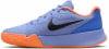 Nike W VAPOR LITE 3 CLY Tennisschuhee