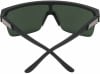 Spy+ Flynn 50/50 Sonnenbrille