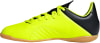 adidas X Tango 18.4 Hallenfußballschuhe