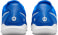 LEGEND 10 ACADEMY IC Hallenfußballschuhe