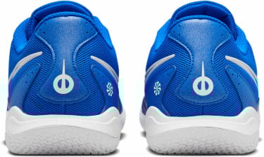 LEGEND 10 ACADEMY IC Hallenfußballschuhe