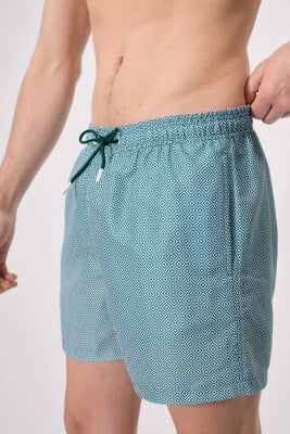 ysabelmora YSABEL MORA Badeshort ysabelmora YSABEL MORA Badeshort