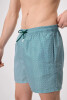 ysabelmora YSABEL MORA Badeshort