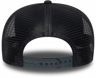 New Era 970SS EG Otcotcot Kappe