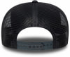 New Era 970SS EG Otcotcot Kappe